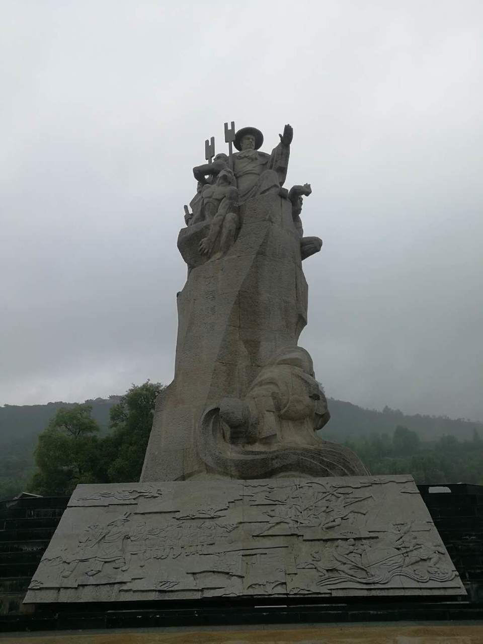 dF5A8tCA34rFt9Ow39AzEKRSsuvoK4UHqyfSiF80evJBKWHSsmb8VCbpdHnt1WXA