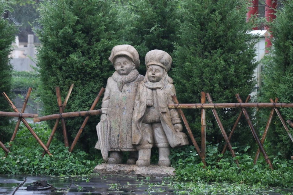 t28rVq7-GYRzxnEfvVRngftgpkD2H0FbSj6y8G83KnOyBrbCuHBQBxD1Tlr4zFba