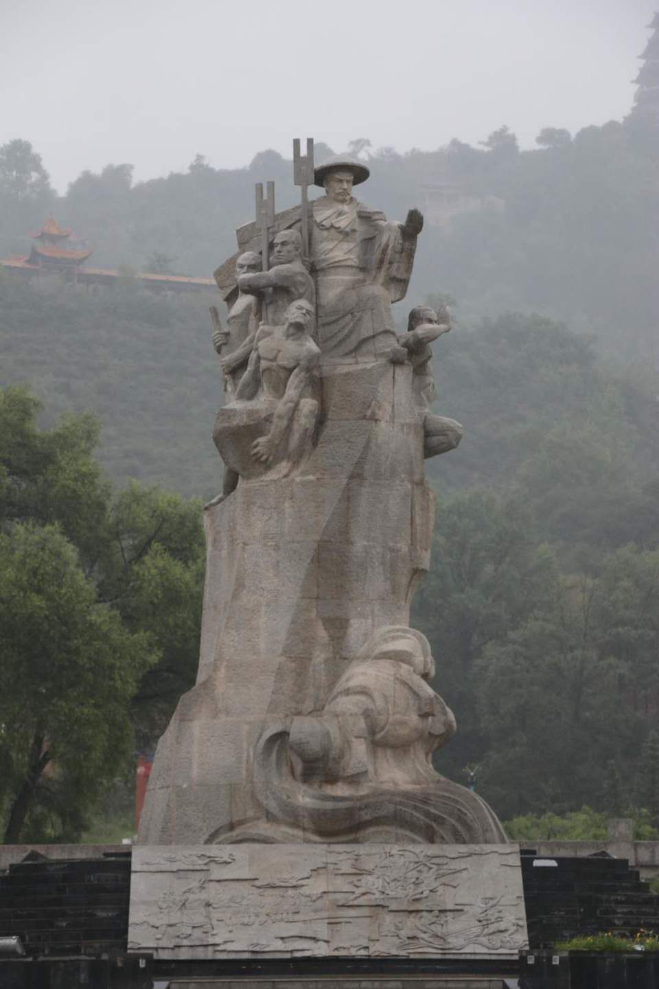 cLyi1xJW2lAc6EFnsMWV-A94fSniPwB5jtbD1FXREiraCZgtKdNGqJKUYalOnlcH