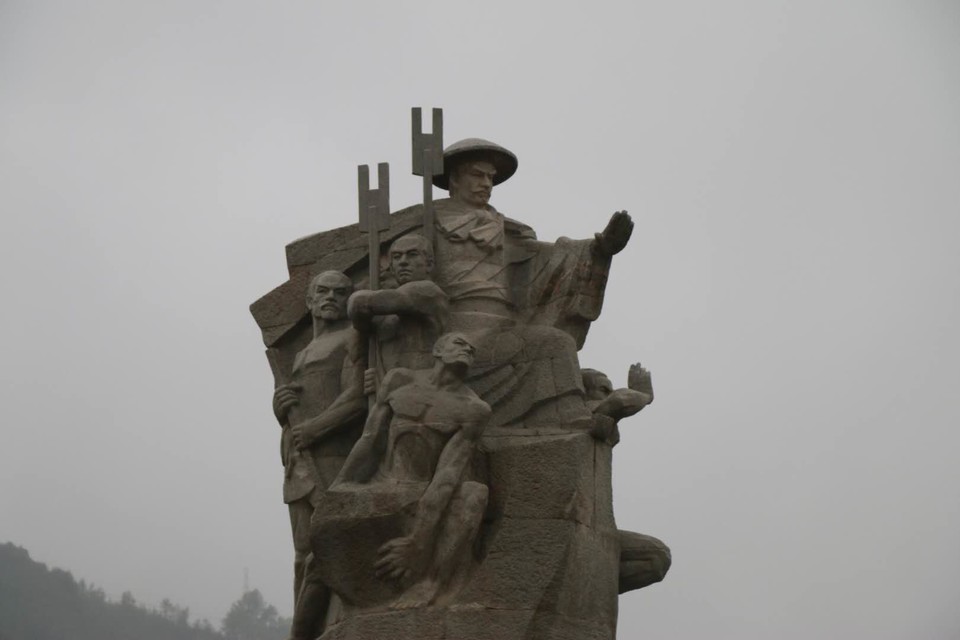 CRux14CHhQDplCsoHq9kJKJGZ_kro8DIDCR1XK9Xos5iHEfdyG3kRhtGOoIB-gDr