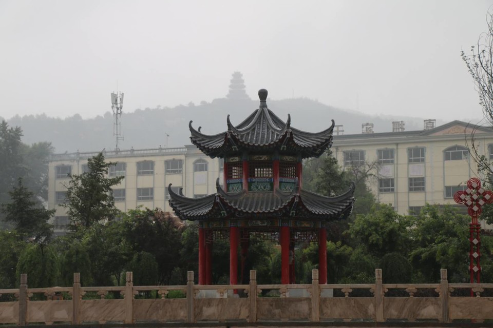 y9pkg7O8yd5MHpbJ9XvxKoCcw7_WPvzq0gCutbETY1BXSiYdjeMhUMyDL7T9Spzm