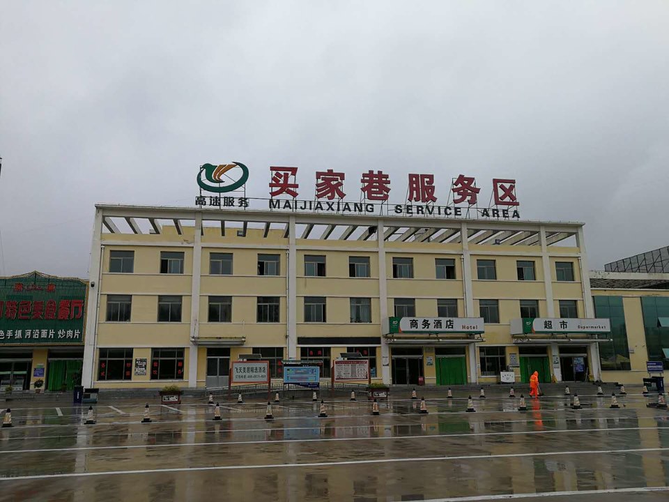 jLxUGD1v9DpkKi3iw010s0eW0eWkEgLvJl8Auj9O8Mau76BVPsoHZ1E2xUpfj6d2