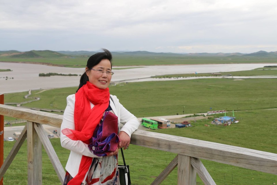 6QfrLJolwIdycagjZhTMQLGabnii_ym3PKyNAdeomvuMwQn9-84mLk__55U-pkMh