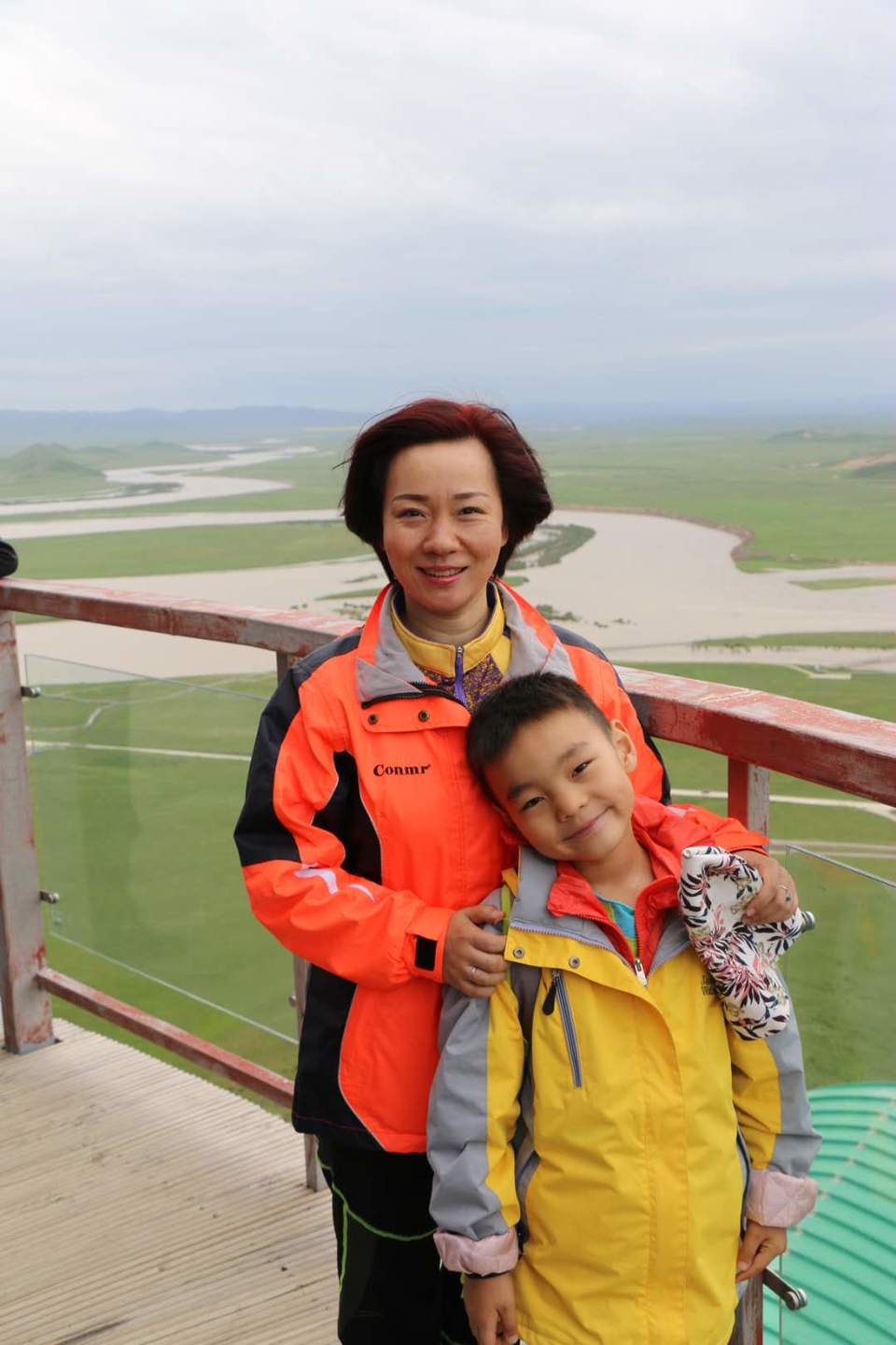 XJWS9LH8wEA_fHJD45aUZHFlxRE4afDqXkfOpVaVMou7XDINi6BRxboHjV39i3O3