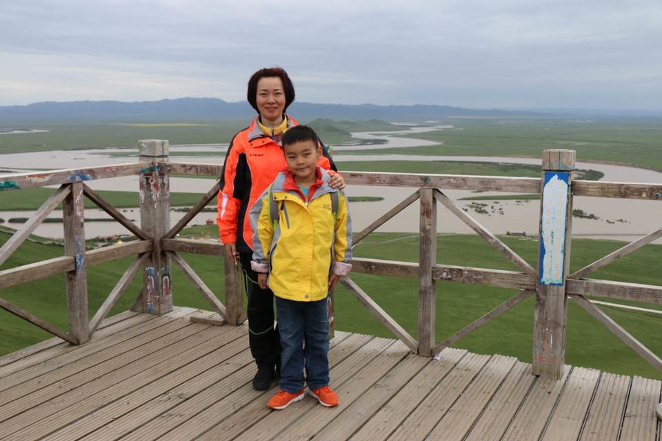 6kVyvbQUKCz6ZIO3PZNm7uzd_GfcpTLzqsej-uGEDZ00JEiBQDLLJLr1O8ovypmW