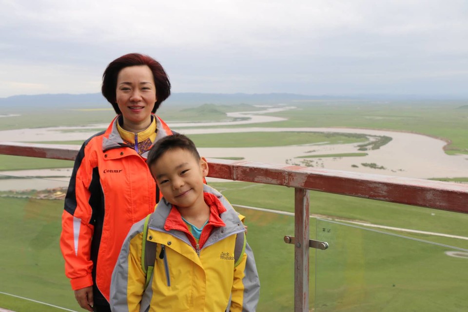 41WRX4a_vROJZ-RfuKXZp_nrigrZQ3f5We4WTO9RgFCzr-lPrgXoyDcKFDRO4HcY