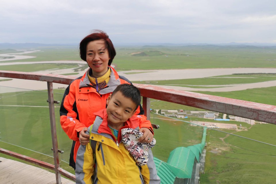 D15cH9AVU47OahX7e7MSeYCoe8Rnx3dTuR0etKqNjQ6Yow5wrjly0PH1uDP_nsDK