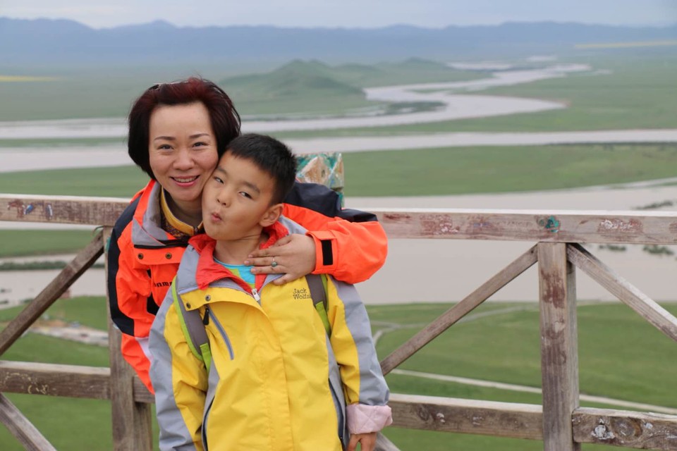 7glI4Yd5PtYhSv1wBgN1-8C2bF4FXA8yqJkfWpQKE5gABtZgGlm2-amfbRgJtLqI