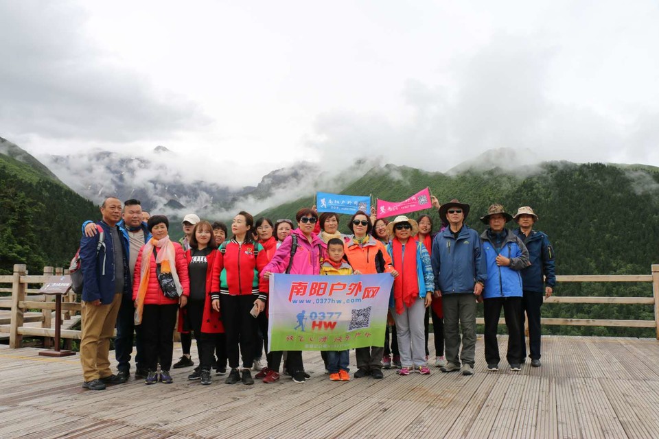 M8GomTnmumXnXQi7CWeyNgSmwx8jvOMsgH8EnRaDVP6CfV04g92sY2iITIGqKARR