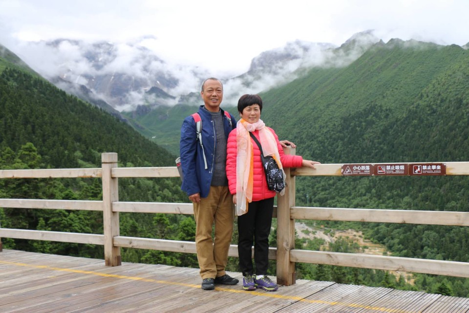 s5tiO_734WpjlqnFtDxAQ61cl8K7734W3HdyF0Lkvwc16qQv-YSrmDcERcDZKJRy