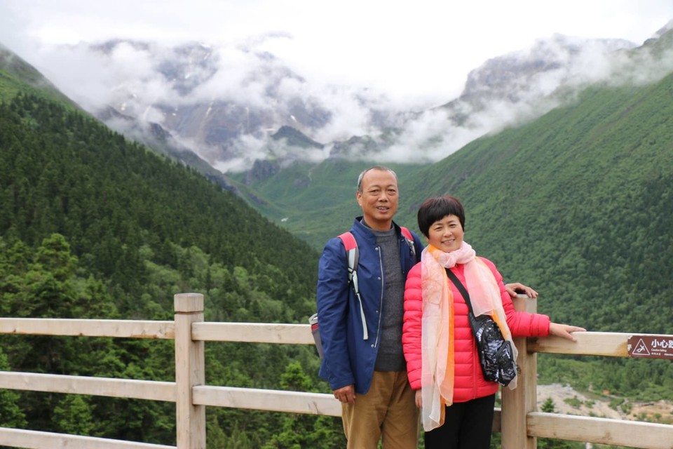 k7gTCD0TeKOf367FHmMAC4Cdke57u2csGublCH5XuDv-8T93Ne_BYPBiLuCT9qB0