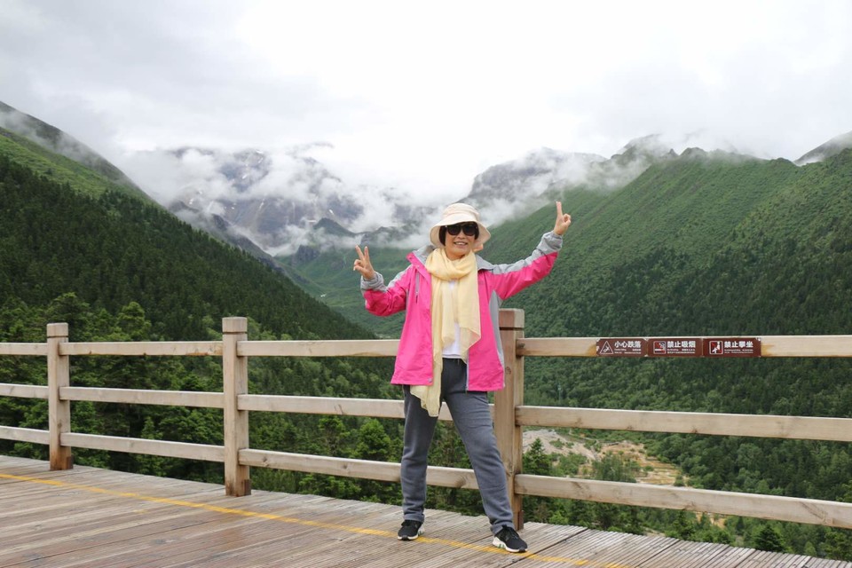 IkkuIhCg8Pn2-_KJR39ZbUoVQZTTkYAJ-dbFBIhxJM5e-7BsumBD5hBL7326-xtZ