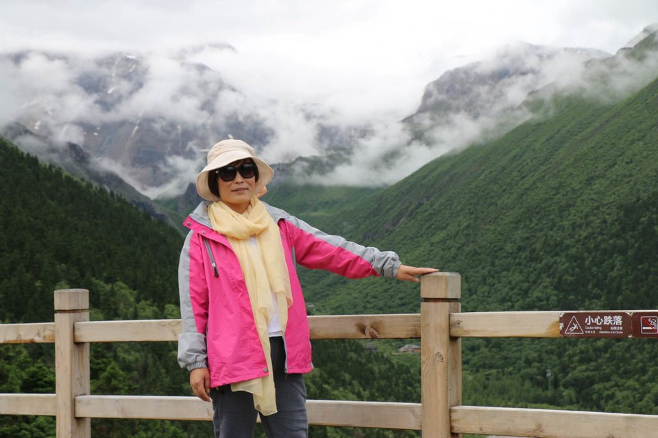 RDd9AWK_eMMoKmT_xwg5sfKL6ACWYrdDA1emcES2MSO3GZY1OCU1VRktlYToiadW