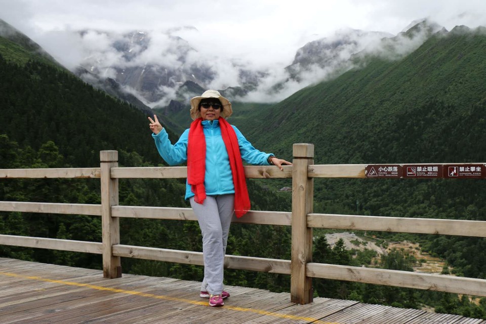 8a-Yw4Fj2kTxLGN_vJqVR0y5YeLhB-CDFzKFiAOyYI_l-p2acJ85nglIulI3RIXO