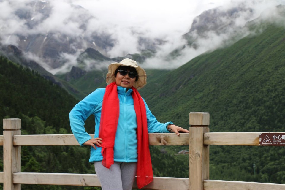 33gi7spE-qP_hRSMY-gfqNSEpGDRqE4-es58fJmaKprYSCRqM5nUTCTsPvP-wO1C