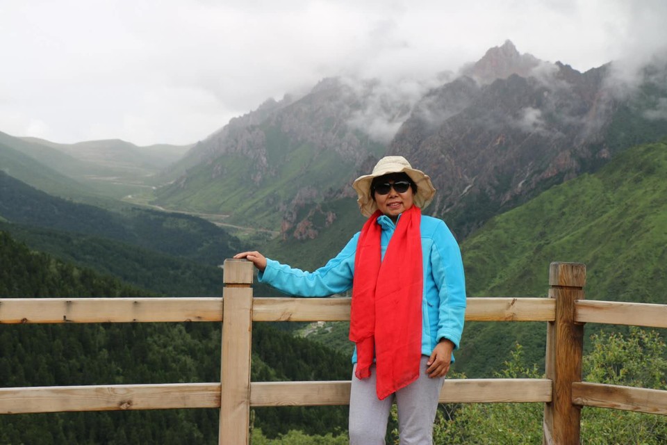 uLnXALnlkvWqlhTvRHBQ8fArvtKm4QQV2cgRd75BQFddPVqhcdiiIutghWxezdWs