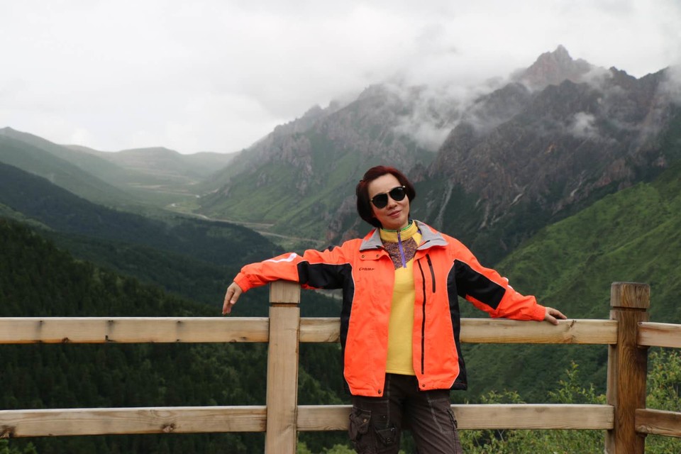 ybNgGeVd80Gl02Ja7b7nm5kDyo6-FNMBhTx_n19784BfxQVh1BF6LYbvgbmGui_B