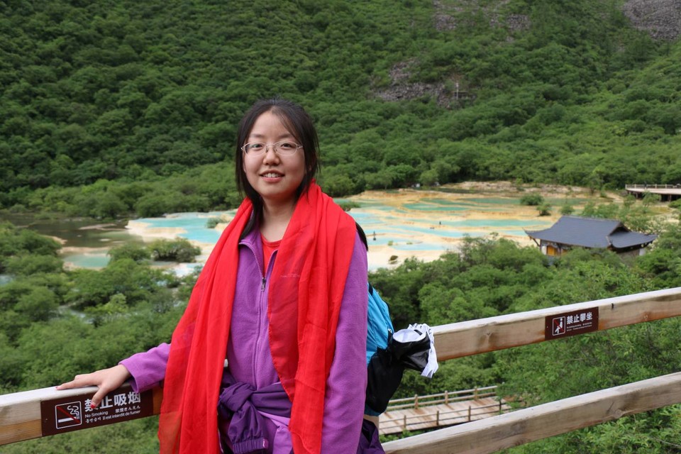 vJpOvIeietgSlxfCsD_rdaAA1WX0XhmzlAX4w1Qj0iIX-YMYdWdqiepq-SxjvVr2