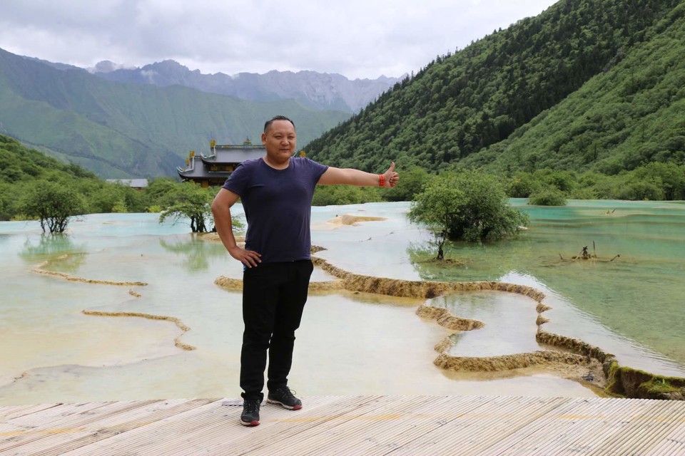 0UrEyYI_K5rKspP8tVN9iBpreNufcz4CWvfHrMs0-4ioO0F1g4lK7VUyVdAu5i0x