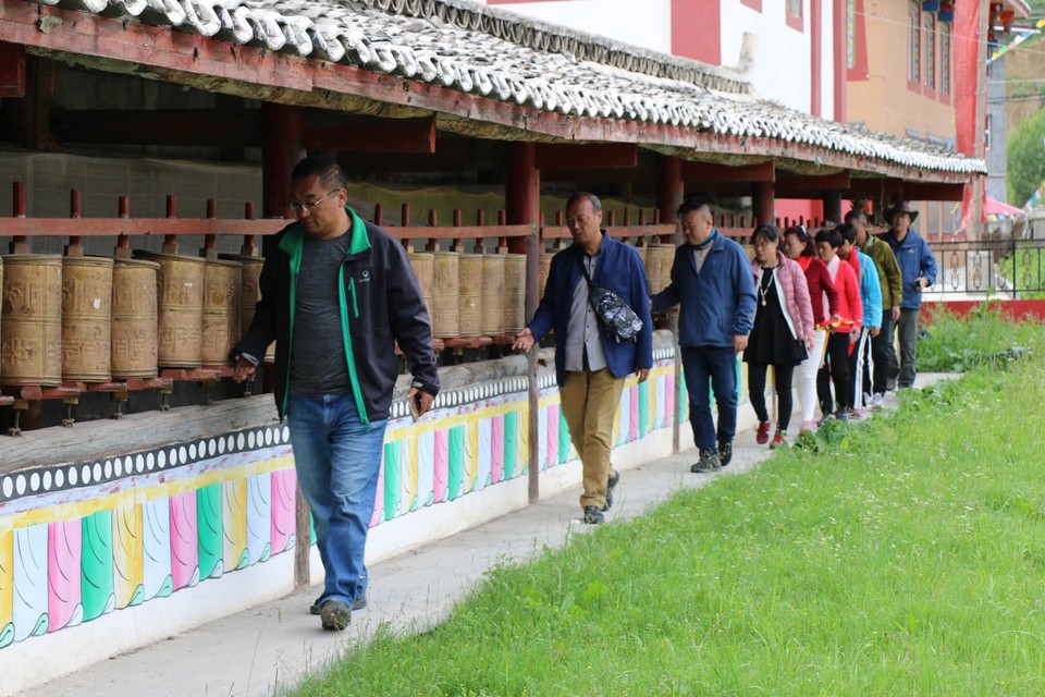 UEdMZFiNfi_L5NTVrx4e5QEqruEc3rzA2XPy1nkFYVCHRTnGHoGFrvN-ZBf_ZoaC