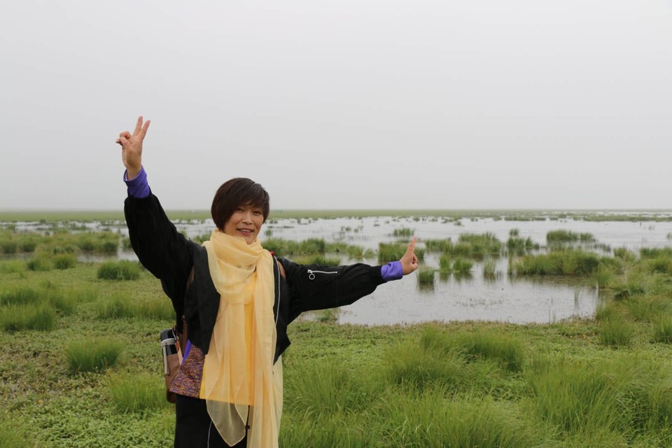 0e3giwta2QaSA6C5sVAdl1gCe-v4duDEHKqWfWc8et7t60vd8xZDrwf76dEB6xvF