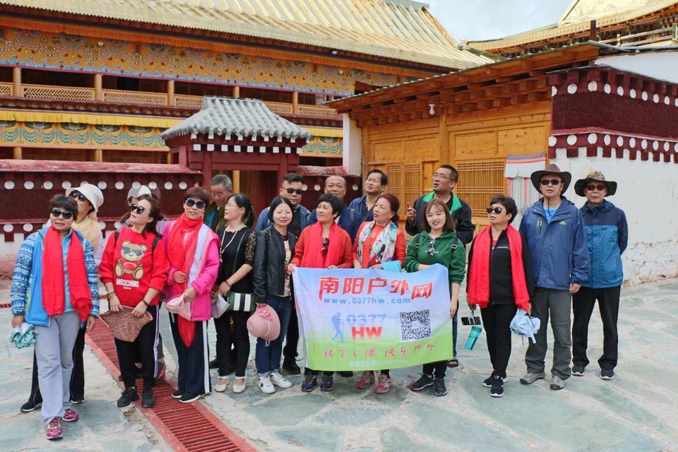 0rKuZwWVgv0EcvYLm5YUh_xe_rBLqXozK8RJQeHKq51ojy8TYi4hr1zyTHkCtXT9