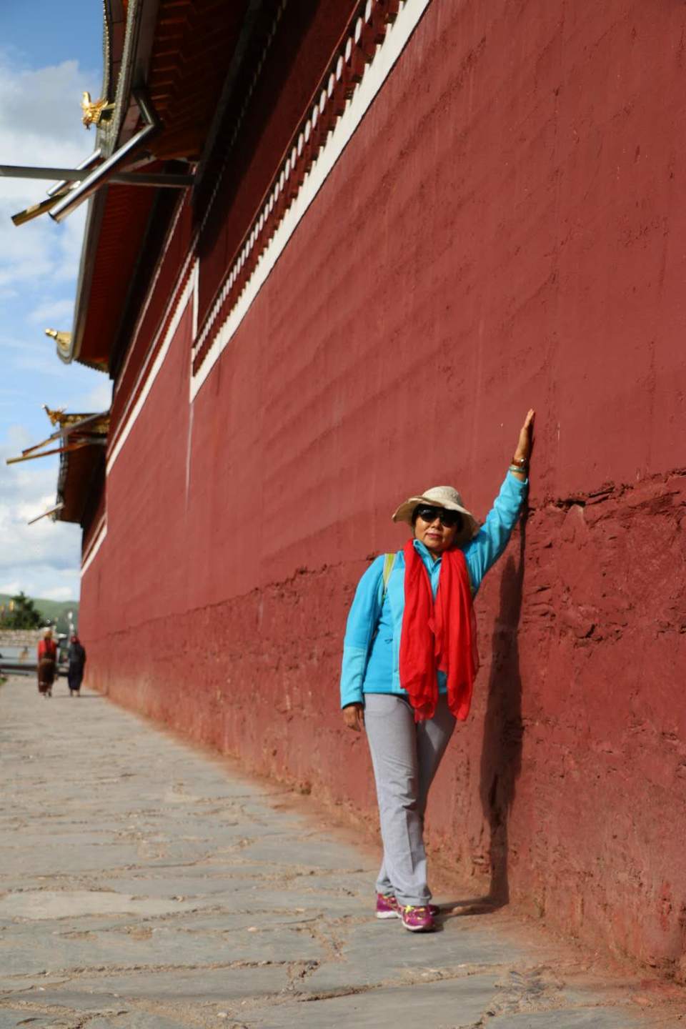 wR6V9Mgy8iRaaqd7kvX0DA-YUI5pCu9o72SfaniU10dZNMM89aFzGN7-sCIm3Toe