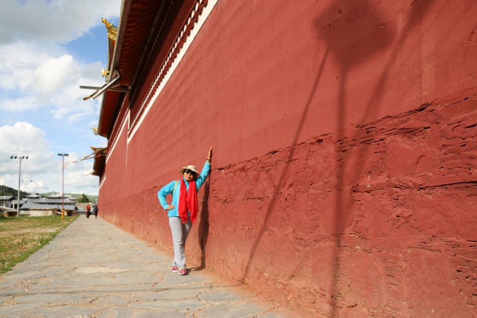 qiZq2u2Ffv-K2ng-E9lY7tQQqvYp_YyMqPHwU1re_RX-rmCUSltue-F5fuVxDtjk