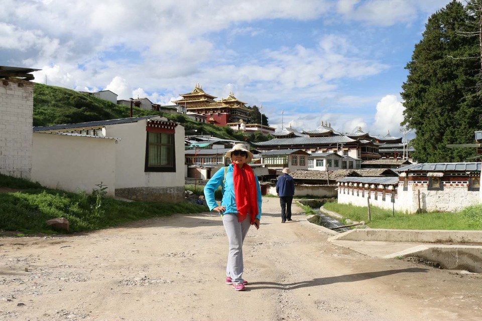 RmLJ0_3pvSBbaNXclzDTsNDdku4JoAiOqv3569ZAFVY0kaE_H9-6fw5-YfzUvegl