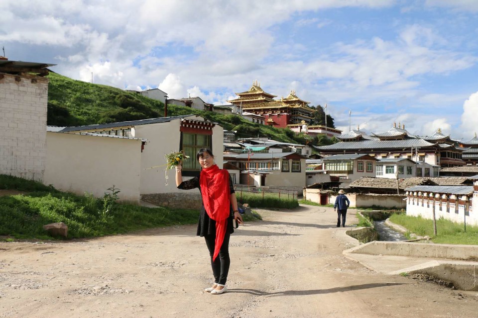 nwrgT9aZqbvoccTUspLFTB_qPRn_gX9Yp1AUQhg3rQFRCYtsBehzGRvcMPBtJ3KE