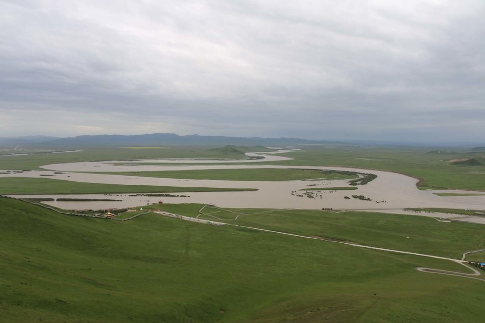 cY_eDnBlVe4LImwzYBEjE0ttwzhd-QYpqSESCyOyJ2LD9B-exXA1pn-2CJn_pizu