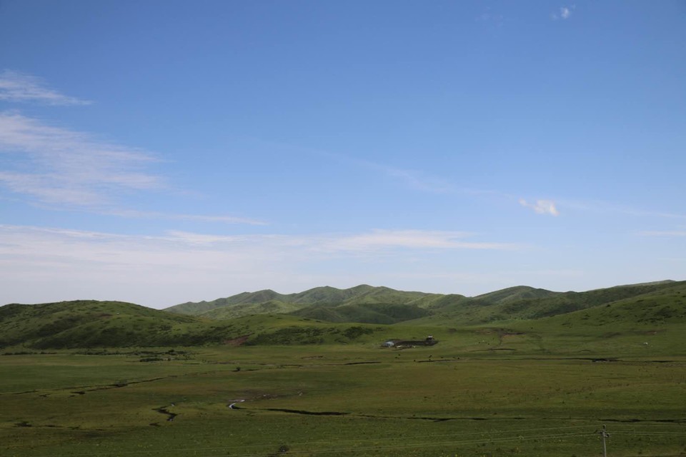 D8GLmUECVIJ1gXWJgkQ75__gfujMo8JaiWoOTTSN1YTIUBkyDqB59WSeU_dNxECp