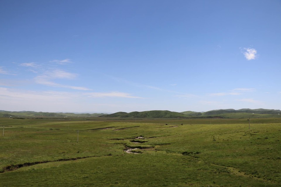 3hW-ikkEir8hOzWaLQPZYz7ih84rmmnobq1TBnSfmdWjcQhXYer5-UbaP6GtYGwS