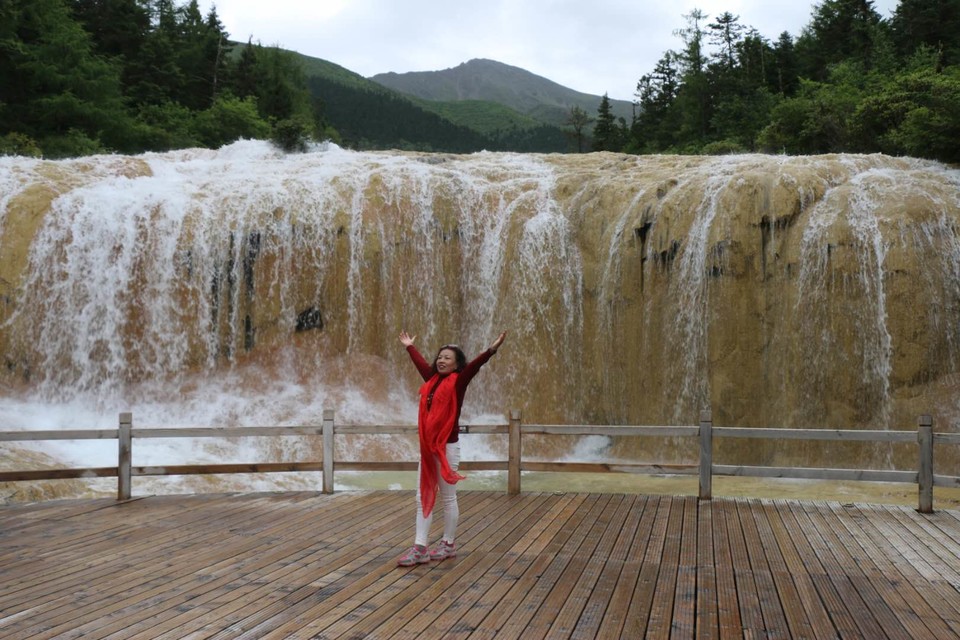 x6VzQe1w7knhfxqgQa7sz7M2YqIyWz0jtcxelmpTFrY4smp3P7twlUAOPUEDTagM