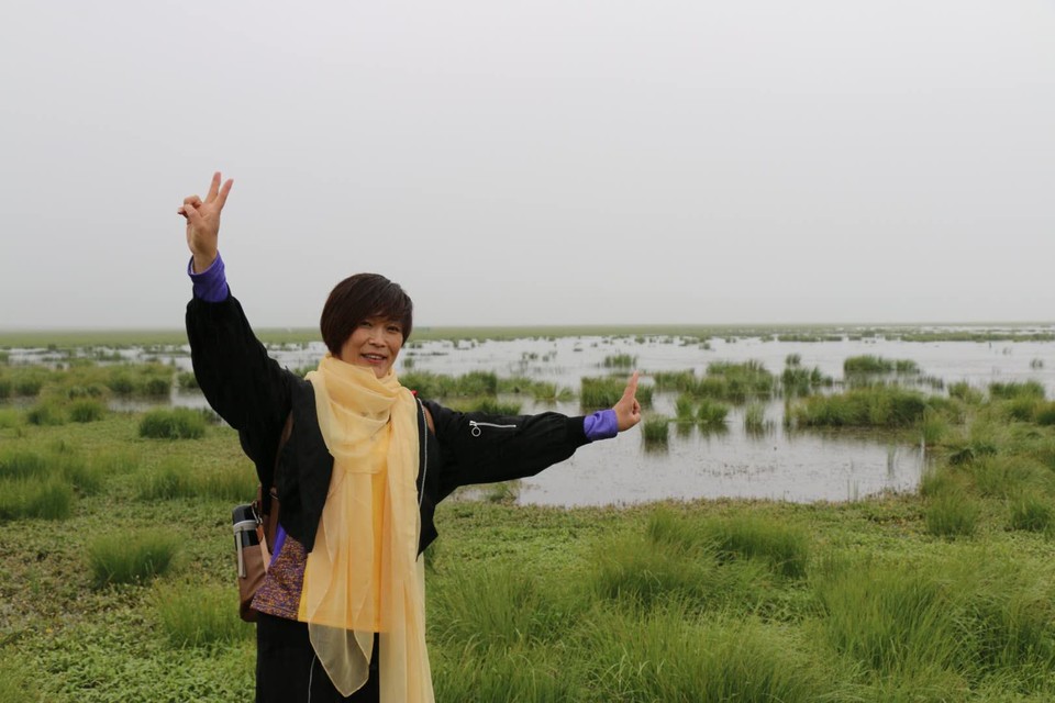 ta8b09PlBPvHC_Ox-43dBYD3_k2oc3GfHKsFwQthMwzd4SpXmm_5yMKD6MTzLxTE