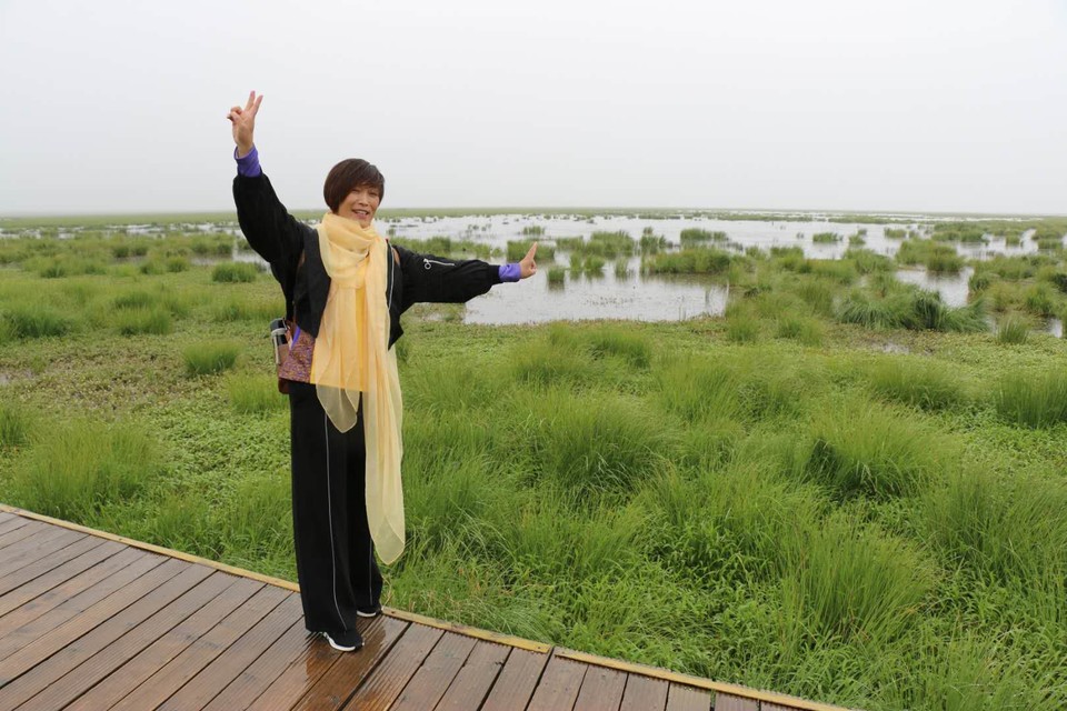 K1tYLYli7uqXHFOdVAGMMzuwOAA6DH1F7irTFB042Z4LRlGJZQkx332df7yr-bBs