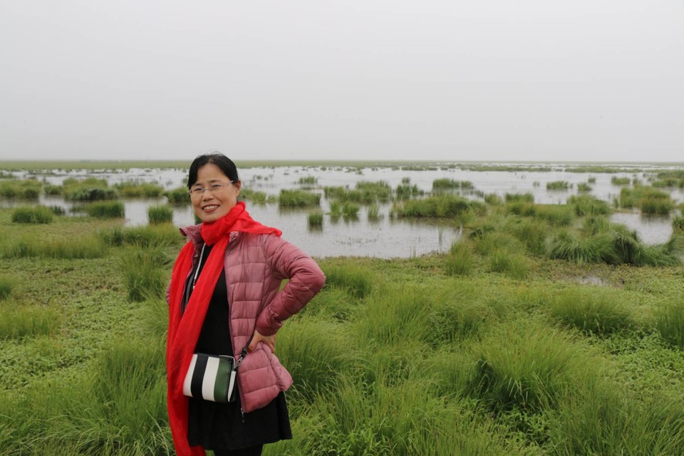 yMeyjASSQZWkM_xO8MEVCBty2OLy_AK1WqY8Kj1w4McsCMZ3bvDc0ugt7MACT4T2