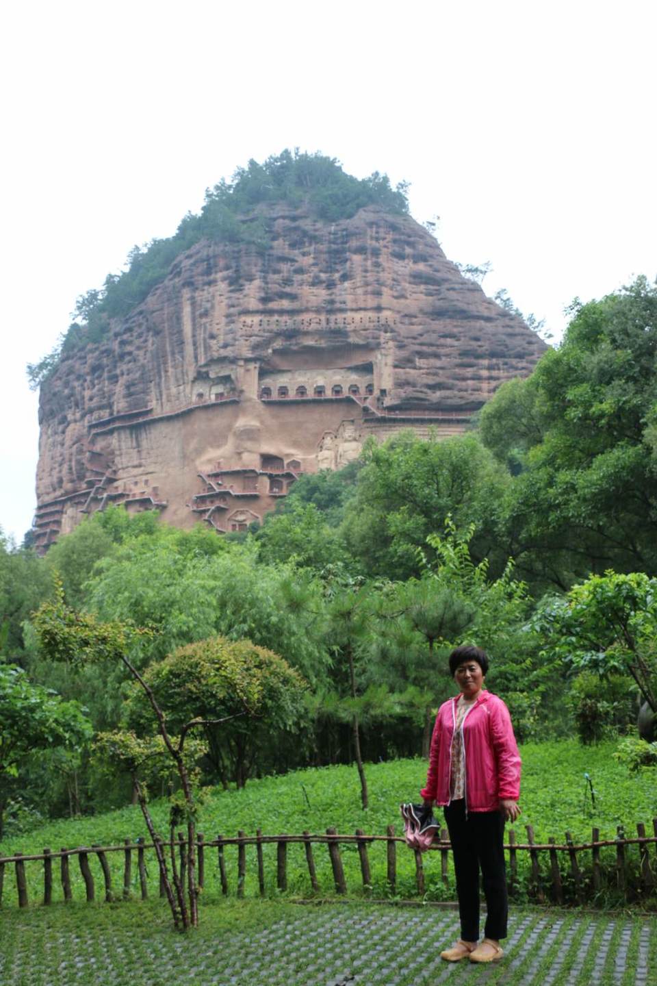 W9kz6HW-bVEvRQq_T54zQV0VT_VxCkVDCXucwDbXBzbTUWkT5wk9yjFQl8yuWy5c