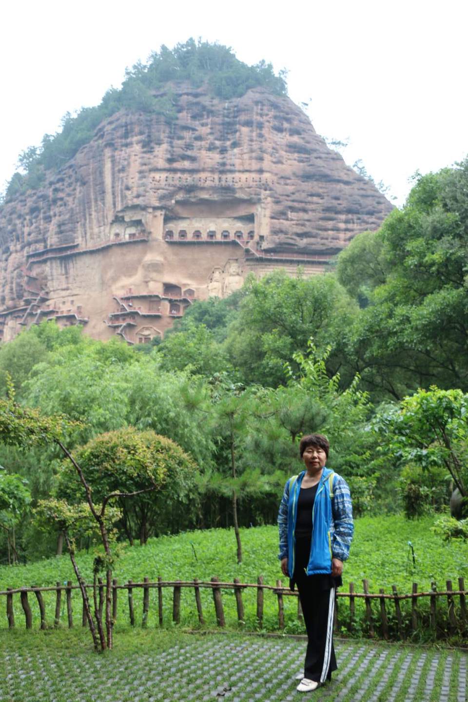 WQX0QMfU2_1YKq0YP30z2UJKGJWFIQENKdaQ_Jd4EBapUZFM8wZxoutwu8tZCpkd