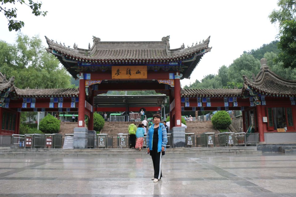 CebVGs6ttMg3cCyb0Q2Ve6ixC4w_Wf9yoCHo26hz2aWBnjYKleo_0cdBMfCHk7yG