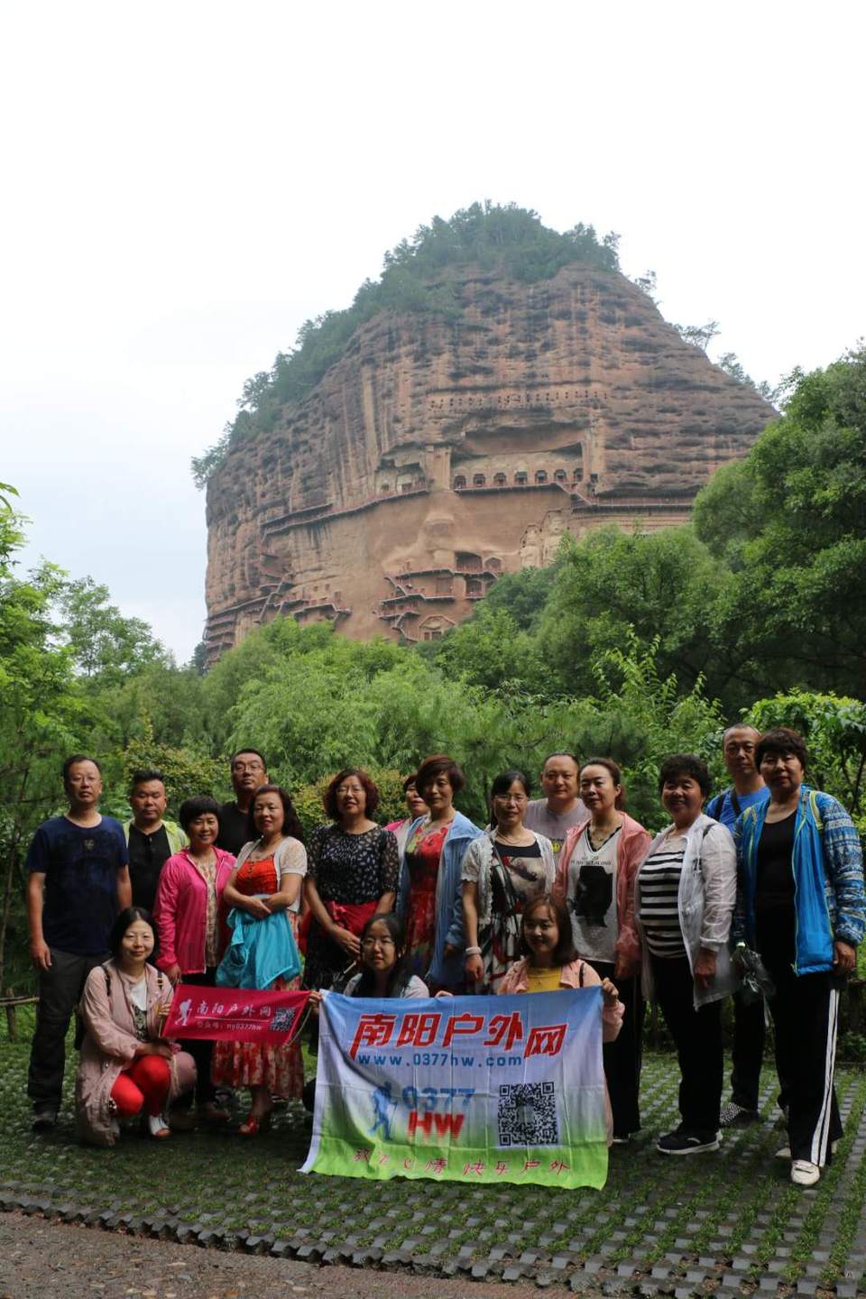 3nbSP6gIemgYpXUamqbAepVWMH0mC0CLyKiLb9aLA89wIWkw_ife5RGzWUKAFO0B