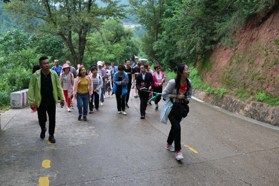 YoDl2l5CPBAfMF1iyzioNE3Ncx25ugCJHmkKYjjAqlmynBG2IhygFLetBMQNKEvt