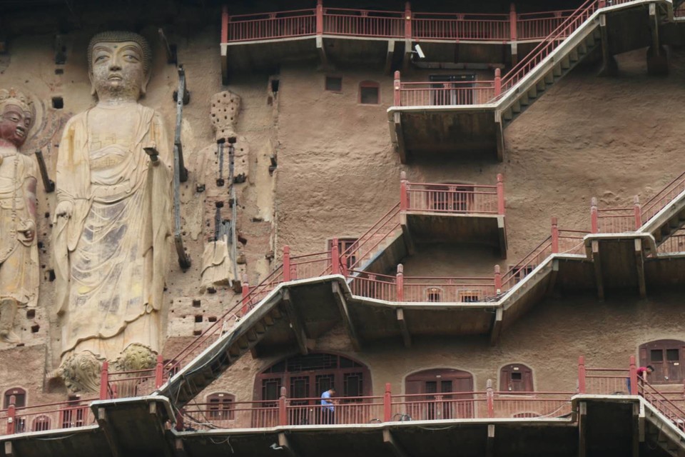 TBXoEh9XT01t4vp-GL08s7y84RhAGidK_mZfYK1GLW4yWaaoZKIzC5_X2B3cfOda