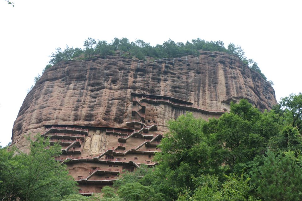 by8qWEb-qwZvmuH00ep5PZGxqL_vzygDycPGVR7JdmiTUH2GaYsrmzRR6Wur2ftm