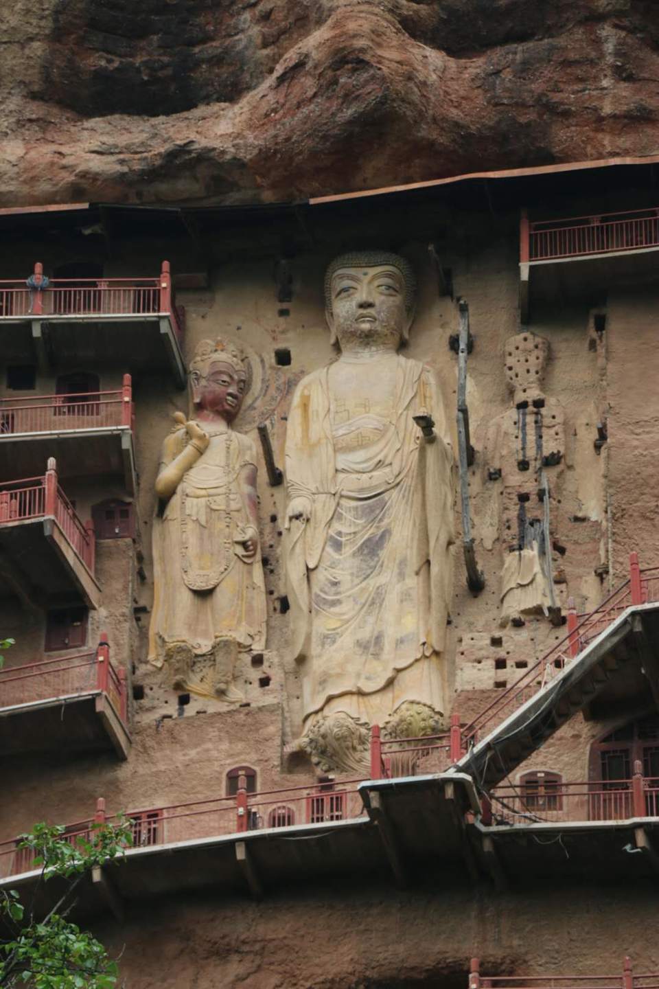 ulojKzlRWBxPJYE4t2BklCigSS3mt8I5iFVBA8pr4z_rXk15nwcJaMuMYFyLTkdC