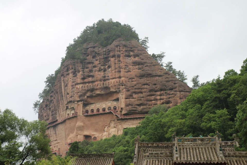 OIE34TzU79ev_I_qd3-uFdiSOa7WKKJJ2m5oyhFEz1rtwgh5MDKDDzTMBiT_jb9q