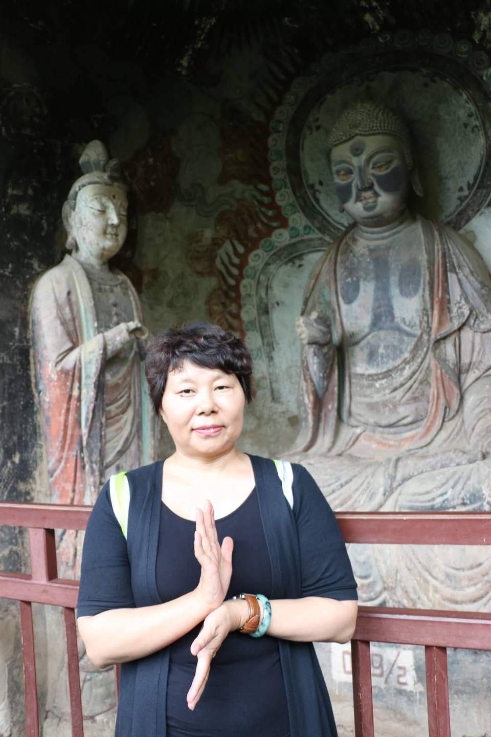 zLOtEKt3XyOuiIbLMTPpIobUQEGnpHTqZ2XBawPmJGLLrTeuLrtiIpystUIF8ffK