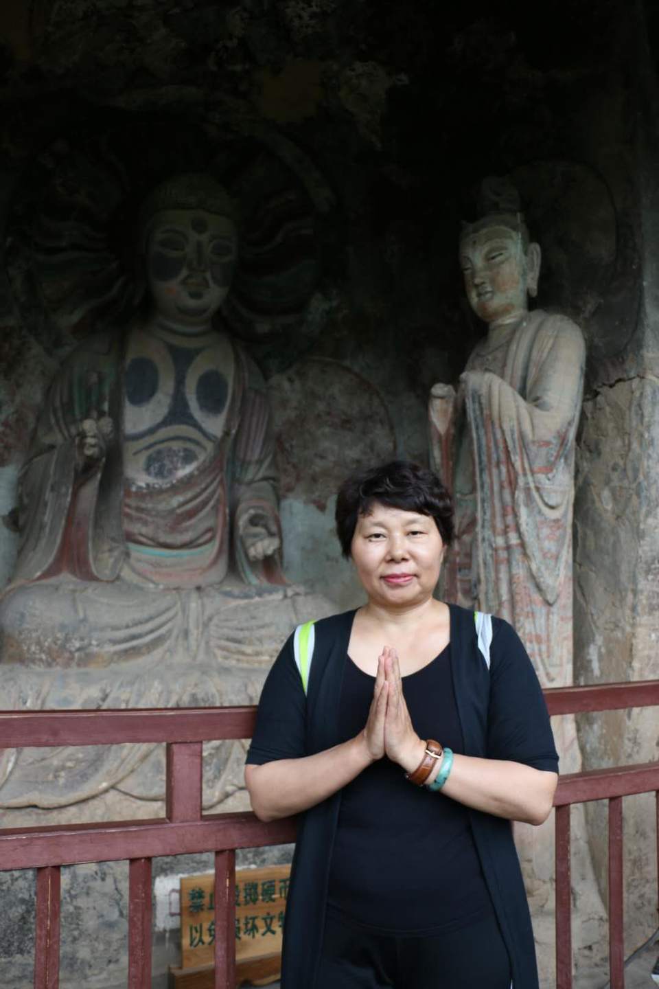 cRrYDnNmO_ybqT7wyc4HoPWbvNh-xoanbHkbdnGtvH8t84e0JBOWz7H343Rxx9lE