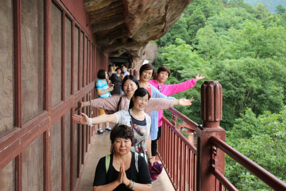 unYRXM3OrNdsvWfgvBk-z2oFz5C8MdSgcMN55HYG7jP6hXFnEZh3oWL33Ze350wG