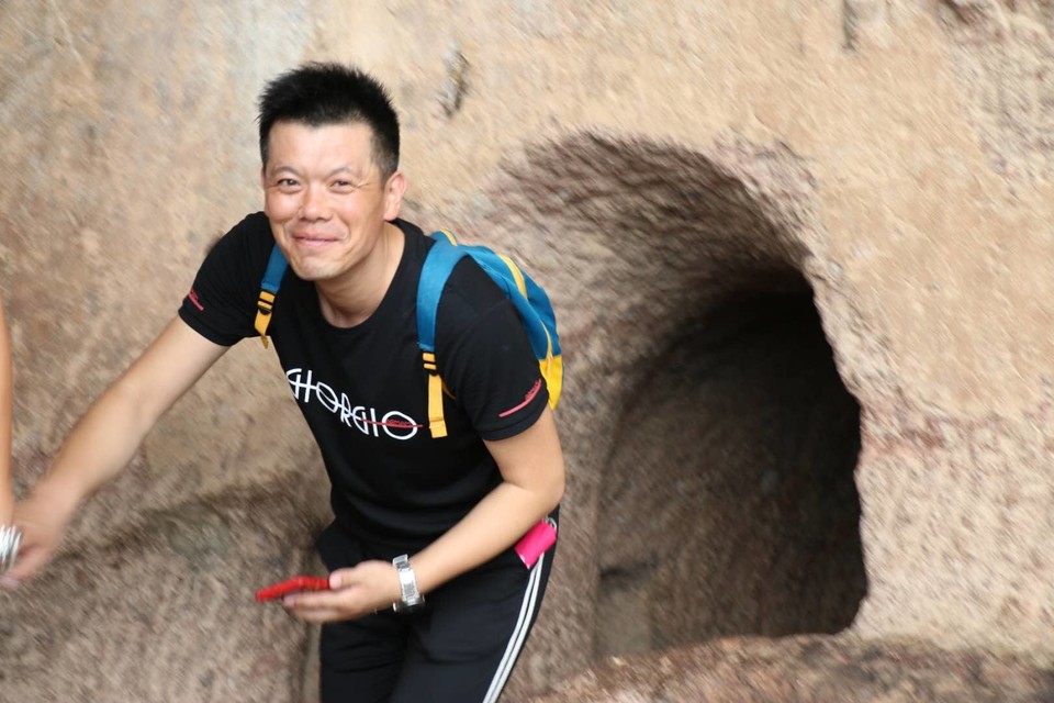 viW1Ln15Pwj1Ibnp8M8UaESGPJJt1Ttrl8GlZ9MGE9KfVAVy_ShHwqxlC7_WoNPP